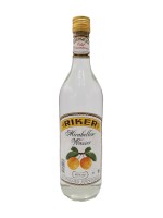 Riker Mirabellenwasser Blum Edelobstbrennerei